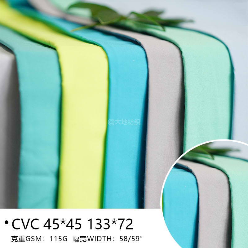 星空直播间在线体育:印度12旅被巴基斯坦团灭！栗正杰：夺制空权杀地上