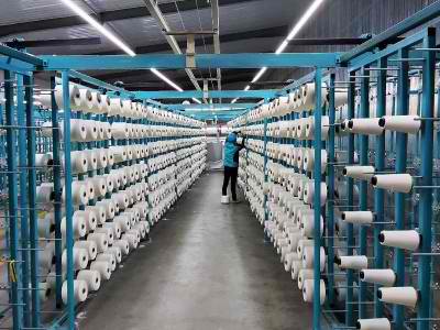 星空直播间在线体育:2026年澳大利亚光伏电池储能展SSLA 2026